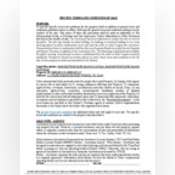 Thumbnail image of # TX 51 Stage Coach Rd., Fort Worth, Specific Terms and Conditions of Sale, Anderson.pdf