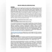 Thumbnail image of # TX 640 Rainbow Rdg., Canyon Lake, Specific Terms and Conditions of Sale, Traci Plemons Interests LLC.pdf