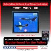 Fighter Jets Photo