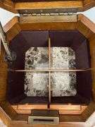 The Pet Cherished Life Chest