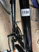 Roadmaster 18 Speed Bicycle