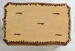 The Florence Life Chest