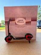 Kiddie Car Classics Scooter