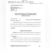 Thumbnail image of # TX 1709 Laguna Bay S., Pelican Bay, Amendment 2 DCCR's, Ogle.pdf