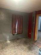 9666 Pleasant St., Remsen NY 13438