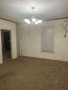 9666 Pleasant St., Remsen NY 13438