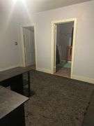 9666 Pleasant St., Remsen NY 13438