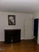 9666 Pleasant St., Remsen NY 13438