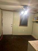 9666 Pleasant St., Remsen NY 13438