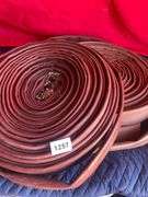 Group: (2) 2" Pump Discharge Hoses