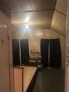 9666 Pleasant St., Remsen NY 13438