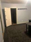 9666 Pleasant St., Remsen NY 13438