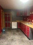 9666 Pleasant St., Remsen NY 13438