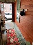 9666 Pleasant St., Remsen NY 13438