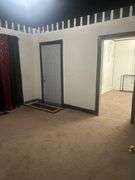9666 Pleasant St., Remsen NY 13438