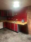 9666 Pleasant St., Remsen NY 13438