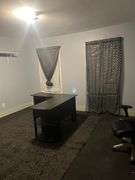 9666 Pleasant St., Remsen NY 13438