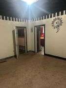 9666 Pleasant St., Remsen NY 13438
