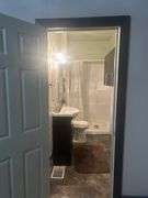 9666 Pleasant St., Remsen NY 13438