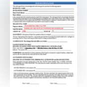Thumbnail image of # TX 3704 Rockdale Drive, Dallas, Memorandum of Sale, Hebbard.pdf