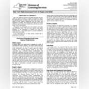 Thumbnail image of # NY 9666 Pleasant St., Remsen, New York State Disclosure Form for Buyer and Seller, Roberts.pdf