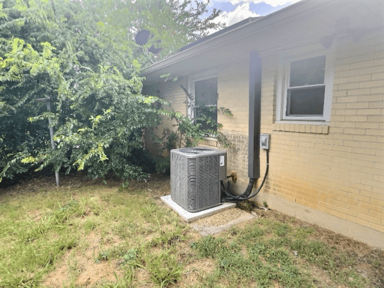 7124 Arborcrest Dr., Dallas TX 75232