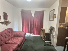 7124 Arborcrest Dr., Dallas TX 75232