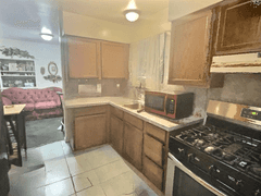 7124 Arborcrest Dr., Dallas TX 75232
