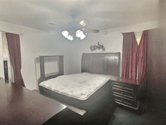 7124 Arborcrest Dr., Dallas TX 75232