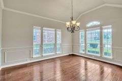 1418 E Oates Rd., Garland TX 75043