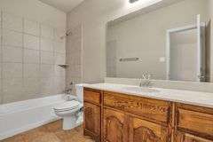 1418 E Oates Rd., Garland TX 75043
