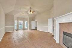 1418 E Oates Rd., Garland TX 75043