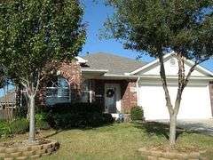 11641 Aspen Creek Dr. Fort Worth TX