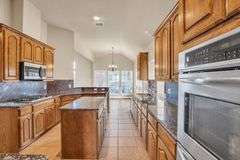 1418 E Oates Rd., Garland TX 75043
