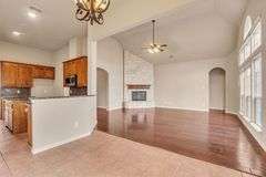 1418 E Oates Rd., Garland TX 75043