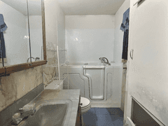 7124 Arborcrest Dr., Dallas TX 75232