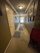 11641 Aspen Creek Dr. Fort Worth TX