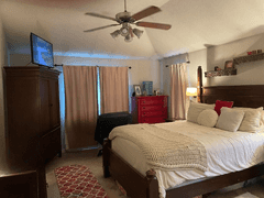 11641 Aspen Creek Dr. Fort Worth TX
