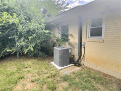 7124 Arborcrest Dr., Dallas TX 75232
