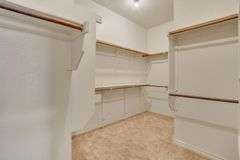 1418 E Oates Rd., Garland TX 75043