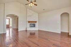 1418 E Oates Rd., Garland TX 75043