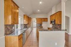 1418 E Oates Rd., Garland TX 75043