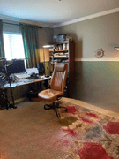 11641 Aspen Creek Dr. Fort Worth TX