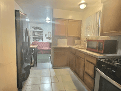 7124 Arborcrest Dr., Dallas TX 75232