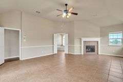 1418 E Oates Rd., Garland TX 75043