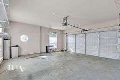 1418 E Oates Rd., Garland TX 75043