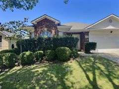 11641 Aspen Creek Dr. Fort Worth TX