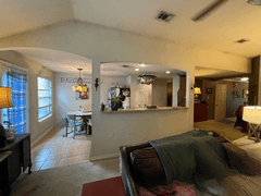 11641 Aspen Creek Dr. Fort Worth TX