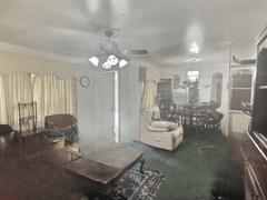 7124 Arborcrest Dr., Dallas TX 75232