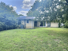 7124 Arborcrest Dr., Dallas TX 75232